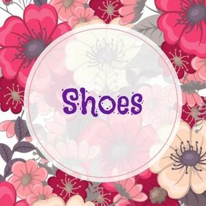 Women's Sneakers